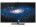 Haier LD50U7000 50 inch (127 cm) LED Full HD TV