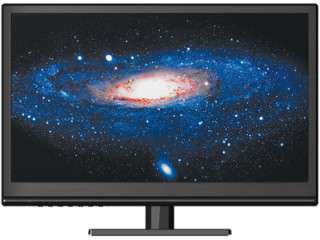 Haier LE19B610 19 inch (48 cm) LED HD-Ready TV Price