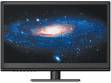 Haier LE19B610 19 inch (48 cm) LED HD-Ready TV