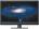 Haier LE19B610