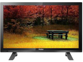 Haier LE19P620 19 inch (48 cm) LED HD-Ready TV