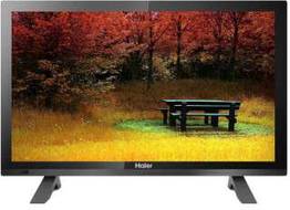Haier LE19P620 19 inch (48 cm) LED HD-Ready TV