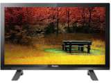 Compare Haier LE19P620 19 inch LED HD-Ready TV