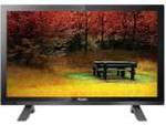 Haier LE19P620 19 inch (48 cm) LED HD-Ready TV
