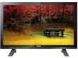 Haier LE19P620 19 inch (48 cm) LED HD-Ready TV
