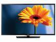 Haier LE22M600 21.5 inch (54 cm) LED Full HD TV