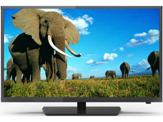 Haier LE24B8000 24 inch (60 cm) LED HD-Ready TV