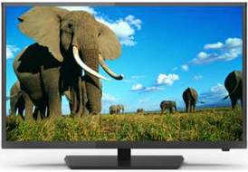 Haier LE24B8000 24 inch (60 cm) LED HD-Ready TV