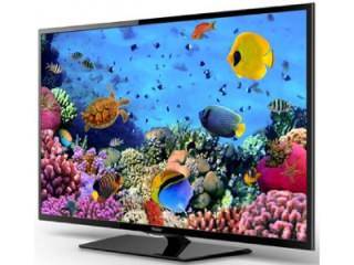 Haier LE24M600 24 inch (60 cm) LED HD-Ready TV