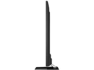 Haier LE24M600 24 inch (60 cm) LED HD-Ready TV
