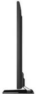 Haier LE24M600 24 inch (60 cm) LED HD-Ready TV