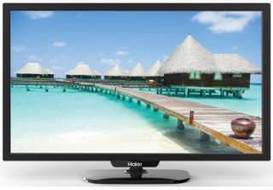 Haier LE24P610 24 inch (60 cm) LED Full HD TV