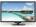 Haier LE24P610