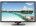 Haier LE24P610 24 inch (60 cm) LED Full HD TV