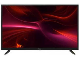 Haier LE32A6500GA 32 inch (81 cm) LED HD-Ready TV