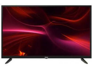 Haier LE32A6500GA 32 inch LED HD-Ready TV Price