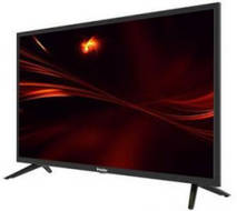 Haier LE32A6500GA 32 inch (81 cm) LED HD-Ready TV