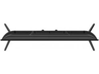 Haier LE32A6500GA 32 inch (81 cm) LED HD-Ready TV
