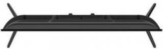 Haier LE32A6500GA 32 inch (81 cm) LED HD-Ready TV