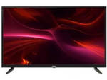 Haier LE32A6500GA 32 inch (81 cm) LED HD-Ready TV