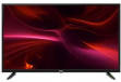 Haier LE32A6500GA 32 inch (81 cm) LED HD-Ready TV
