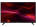 Haier LE32A6500GA