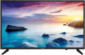 Haier LE32A7 32 inch (81 cm) LED HD-Ready TV