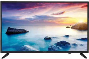 Haier LE32A7 32 inch (81 cm) LED HD-Ready TV