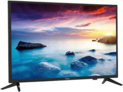 Haier LE32A7 32 inch (81 cm) LED HD-Ready TV