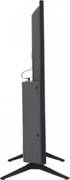 Haier LE32A7 32 inch (81 cm) LED HD-Ready TV