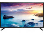 Haier LE32A7 32 inch (81 cm) LED HD-Ready TV