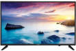 Haier LE32A7 32 inch (81 cm) LED HD-Ready TV