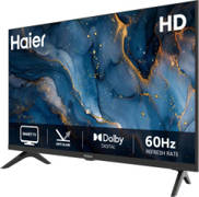 Haier LE32A7-N 32 inch (81 cm) LED HD-Ready TV