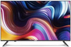Haier LE32A9000 32 inch (81 cm) LED HD-Ready TV