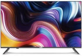 Haier LE32A9000 32 inch (81 cm) LED HD-Ready TV
