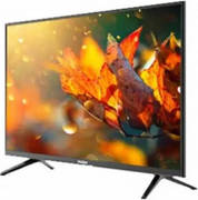 Haier LE32A9000 32 inch (81 cm) LED HD-Ready TV