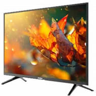 Haier LE32A9000 32 inch (81 cm) LED HD-Ready TV