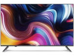 Haier LE32A9000 32 inch (81 cm) LED HD-Ready TV