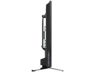 Haier LE32B7000 32 inch (81 cm) LED HD-Ready TV