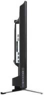 Haier LE32B7000 32 inch (81 cm) LED HD-Ready TV