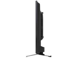 Haier LE32B7000 32 inch (81 cm) LED HD-Ready TV