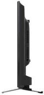 Haier LE32B7000 32 inch (81 cm) LED HD-Ready TV