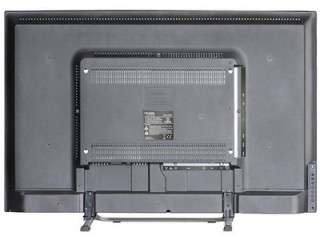 Haier LE32B7000 32 inch (81 cm) LED HD-Ready TV