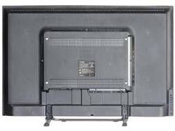Haier LE32B7000 32 inch (81 cm) LED HD-Ready TV