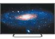 Haier LE32B7000 32 inch (81 cm) LED HD-Ready TV