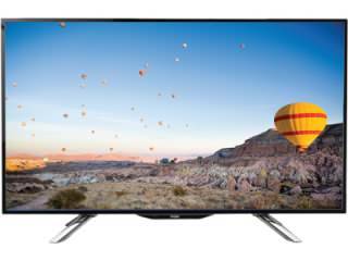 Haier LE32B7500 32 inch (81 cm) LED HD-Ready TV