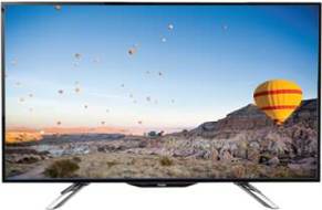 Haier LE32B7500 32 inch (81 cm) LED HD-Ready TV