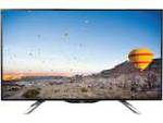 Haier LE32B7500 32 inch (81 cm) LED HD-Ready TV