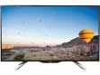 Haier LE32B7500 32 inch (81 cm) LED HD-Ready TV
