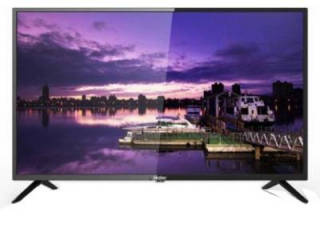Haier LE32D2000 32 inch (81 cm) LED HD-Ready TV